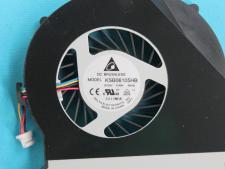 Вентилятор до ноутбука Sunon MF75090V1-C000-S99 №2